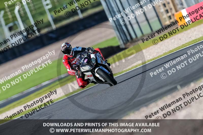 Donington;PJ Motorsport Photography 2020;donington no limits trackday;donington park photographs;donington trackday photographs;no limits trackdays;peter wileman photography;trackday digital images;trackday photos